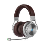 Corsair Virtuoso SE RGB Espresso Wireless